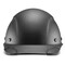 Dax Hard Hats Hard Hat Carbon Fiber Cap Brim (Matte Black) HDCM-17MKG - alternate 3